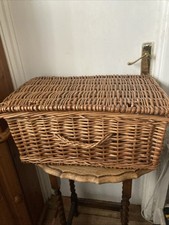 Vintage sturdy strong for sale  BRISTOL