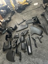 jcw mini parts for sale jcw mini parts for sale NUNEATON