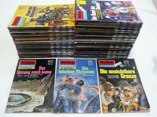 Perry rhodan 600 gebraucht kaufen  Köln