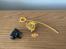 Vintage hasbro master for sale  STOKE-ON-TRENT