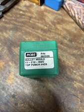 Rcbs 210 swc for sale  Pittsfield