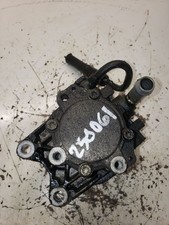 Power steering pump for sale  Seymour