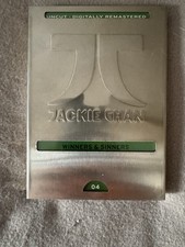 Dvd winners sinners gebraucht kaufen  Bremen