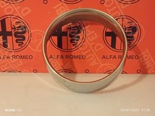 Alfa romeo 1750 usato  Olgiate Molgora