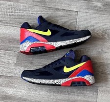 Nike air max for sale  RUNCORN