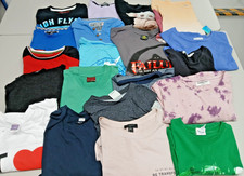 mens clothes bundles for sale mens clothes bundles for sale MIRFIELD