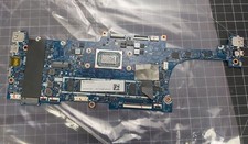 Envy x360 amd for sale  Champlain