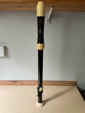 Yamaha yrt 304b for sale  BRISTOL