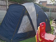 Wynnster anglesey family for sale  BASILDON