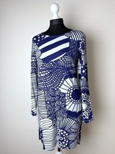 Marimekko palsta finland d'occasion  Expédié en Belgium