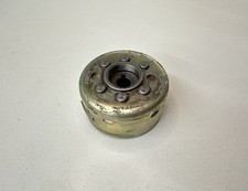 Oem suzuki 125 for sale  Bradford