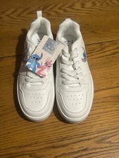 Primark women disney for sale  NEWTOWNABBEY
