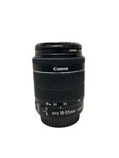 Canon 55mm 3.5 for sale  Provo