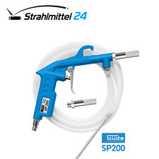 Güde druckluft sandstrahlpist gebraucht kaufen Güde druckluft sandstrahlpist gebraucht kaufen  Bindlach