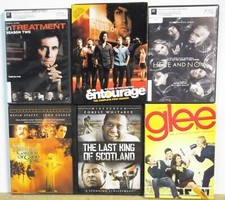 Popular dvd movies for sale  Baltimore