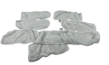 Ersatzbezug ersatzbezüge komp gebraucht kaufen  Westerburg