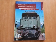 Baureihe stars schiene gebraucht kaufen  Spenge