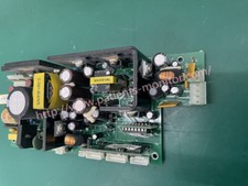 Placa de fuente de alimentación para monitor de paciente Mindray PM7000 7001-30-67438 usada y buena segunda mano  Embacar hacia Mexico