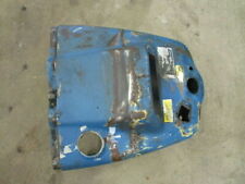 Ford 4600 dash for sale  CAERNARFON