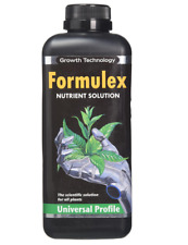 Formulex gebraucht kaufen  Rosbach v. d. Höhe