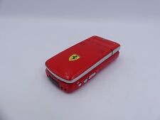 Usado, Celular Sharp 902 Ferrari edição limitada DUMMY STORE DISPLAY comprar usado  Enviando para Brazil