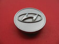 2009 2012 hyundai for sale  North Port
