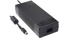 Mean well gst220a24 gebraucht kaufen  Wiesloch