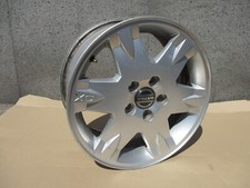 30647473 cerchio lega usato  Italia
