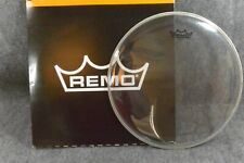 Remo drum head for sale  Kathleen