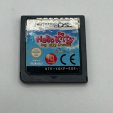 Hello kitty big usato  Guidonia Montecelio