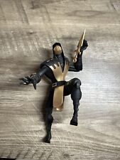 Mortal kombat scorpion for sale  Milton