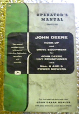Factory john deere for sale  Tunkhannock