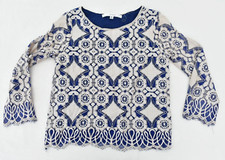 Vtg boho top for sale Vtg boho top for sale  HAVERFORDWEST