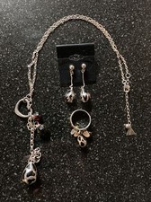 Vtg voreno sterling for sale  Veradale