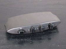 Mercedes w212 w204 gebraucht kaufen  Freiamt