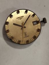 Longines cal esa usato  Pulsano