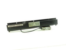 Anilam linear encoder for sale  Millersburg
