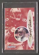 Sharp 1999 donruss for sale  Madison