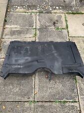 Smart fortwo pulse for sale  NUNEATON