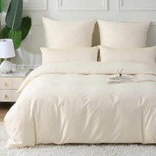 Mildly satin bettwäsche gebraucht kaufen  Westerburg