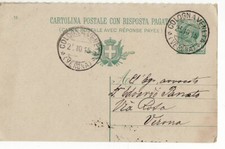 9429 cologna veneta usato  Comacchio