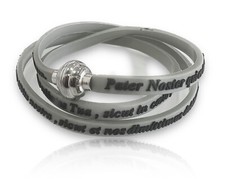Bracciale amen gpn001 usato  Italia