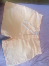 Sundek costume bicolore usato  Sondrio