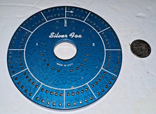 cribbage board for sale cribbage board for sale Montesano