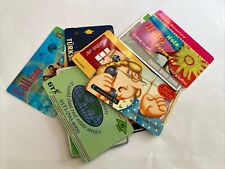 Job lot assorted for sale  PRESTON