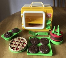 Cbs toys vintage for sale  PAIGNTON