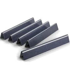 Gftime 5cm 7621 gebraucht kaufen  Sonneberg
