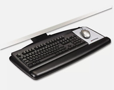 Akt60le adjustable keyboard for sale  Marshfield