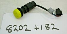 82024182 pto control for sale  SHAFTESBURY