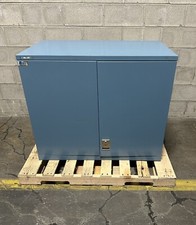 Lista door shelf for sale  Rochester